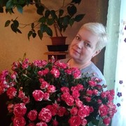 ���������� �����-���������, ���� ������� �����, 49 ���, ������������ ��� ������, ����� � ���������, c�������� ���������