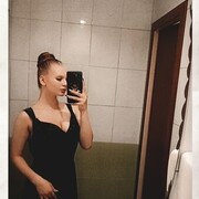  ,   , 20 ,   
