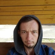  ,   Alex, 31 ,   ,   , c 