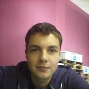  ,   , 28 ,   ,   , c 