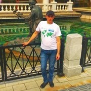 ���������� ����, ���� ������� �������, 45 ���, ������������ ��� ������, ����� � ���������, c�������� ���������