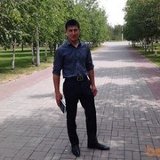  ,   Sergey, 40 ,   
