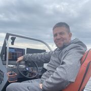 ���������� ��������, ������� �������, 39