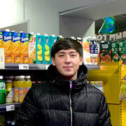 ���������� ������, ���� ����� ���, 24 ����, ������������ ��� ������, ����� � ���������, c�������� ���������