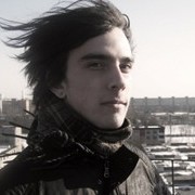 ���������� �����, ���� ������� ����������, 34 ����, ������������ ��� ������