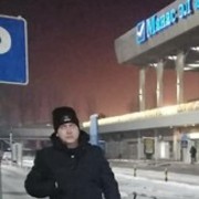 ���������� ������, ���� ������� ���������, 34 ����, ������������ ��� ������, ����� � ���������, c�������� ���������