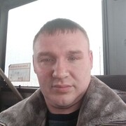 ���������� ������, ���� ������� �������, 37 ���, ������������ ��� ������, ����� � ���������