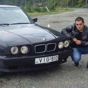  ,   Gio, 39 ,   ,   , c 
