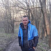 ���������� �����������, ���� ������� ���������, 30 ���, ������������ ��� ������, ����� � ���������