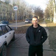 ���������� ��������, ���� ������� �����, 37 ���, ������������ ��� ������, ����� � ���������, c�������� ���������