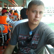  ,   Maik210784, 40 ,   