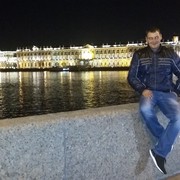 ���������� �����-���������, ���� ������� �������, 37 ���, ������������ ��� ������, ����� � ���������, c�������� ���������