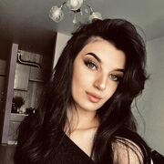  ,  , 23