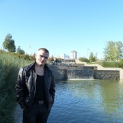  ,   , 35 ,     , c 