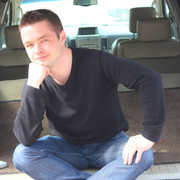  ,   Alarich Rock, 37 ,   ,   , c 