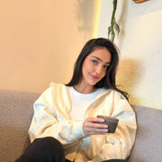 ���������� La Poveda, �������