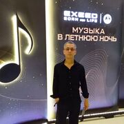  ,   Aleksandr, 42 ,   ,   , c , 