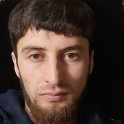 ���������� �����-���������, ���� ������� Fahriddin, 31 ���, ������������ ��� ������, ����� � ���������