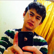  -,   , 31 ,   
