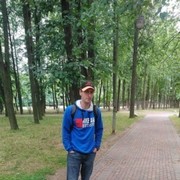  ,   Andrey, 47 ,   ,   , c 