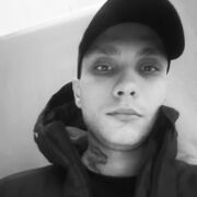 ���������� ������, ���� ������� ������, 26 ���, ������������ ��� ������, ����� � ���������