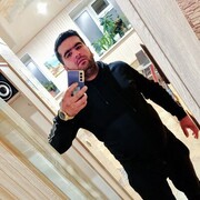  ,   RAJABALI, 31 ,   ,   