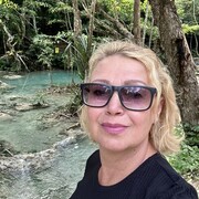  ,   , 57 ,   ,   , c , 