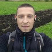  ,   , 40 ,   ,   , c 
