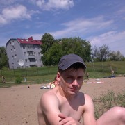 ���������� �����������, ���� ������� �������, 35 ���, ������������ ��� ������, ����� � ���������, c�������� ���������