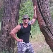  ,   , 35 ,  