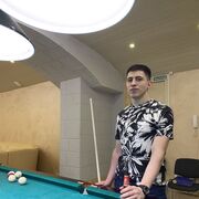 ���������� ������, ���� ������� �������, 29 ���, ������������ ��� ������, ����� � ���������