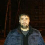 ���������� ������, ���� ������� �����, 40 ���, ������������ ��� ������, ����� � ���������