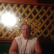  ,   Sergei, 58 ,  