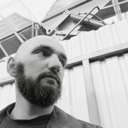 ���������� �������, ���� ������� �����, 42 ����, ������������ ��� ������, ����� � ���������, c�������� ���������