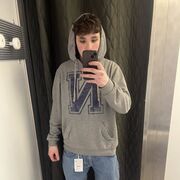  ,   , 18 ,   ,   , c 