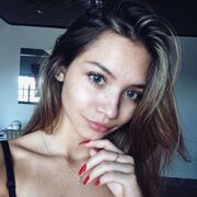 ,  , 26