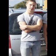 ���������� �����, ���� ������� Sergey, 30 ���, ������������ ��� ������, ����� � ���������