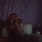 ���������� �����������, ������� ���������, 43