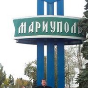 ���������� ������-��-����, ���� ������� ����� �����, 35 ���, ������������ ��� ������