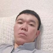  ,  , 32