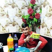  ,   , 36 ,   ,   , c 