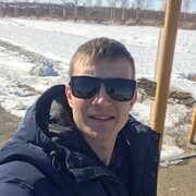 ���������� ���������, ���� ������� �������, 30 ���, ������������ ��� ������, ����� � ���������