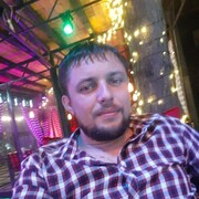  ,   , 33 ,   ,   