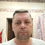 ,  , 45
