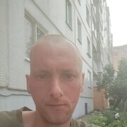  ,   , 35 ,   c , 