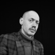 ���������� �����-���������, ���� ������� ����, 34 ����, ������������ ��� ������, ����� � ���������