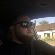  ,   , 36 ,   ,   , c , 