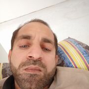  ,   Ali, 36 ,   ,   