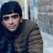 ���������� ������, ���� ������� ���, 26 ���, ������������ ��� ������, ����� � ���������, c�������� ���������, ���������