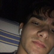  ,  , 22